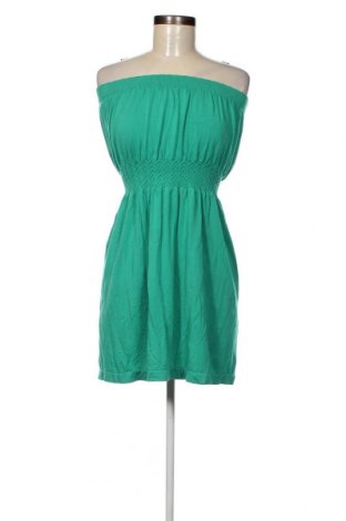 Φόρεμα Ocean Club, Μέγεθος L, Χρώμα Πράσινο, Τιμή 4,84 €