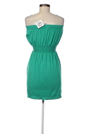 Φόρεμα Ocean Club, Μέγεθος L, Χρώμα Πράσινο, Τιμή 17,94 €