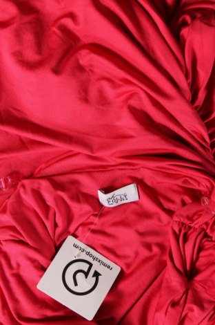 Šaty  Oh Polly, Velikost M, Barva Růžová, Cena  98,00 Kč