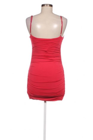 Kleid Oh Polly, Größe M, Farbe Rosa, Preis 23,66 €