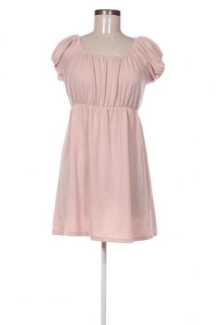 Φόρεμα Okay, Μέγεθος M, Χρώμα Ρόζ , Τιμή 5,94 €