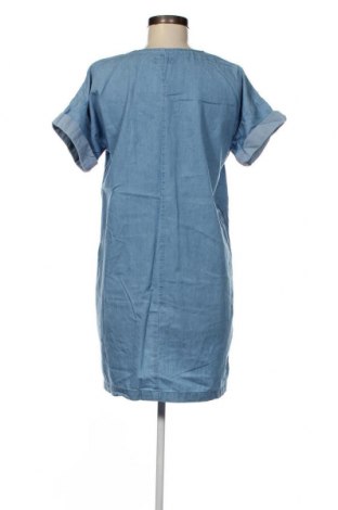 Kleid Old Navy, Größe M, Farbe Blau, Preis 10,23 €