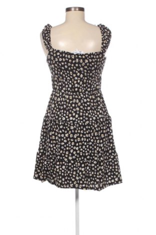 Φόρεμα Ole By Koton, Μέγεθος M, Χρώμα Μαύρο, Τιμή 11,57 €