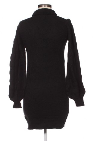 Φόρεμα Oliver Bonas, Μέγεθος XS, Χρώμα Μαύρο, Τιμή 6,31 €