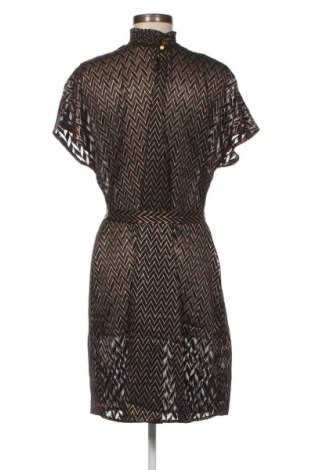 Φόρεμα One Step, Μέγεθος L, Χρώμα Πολύχρωμο, Τιμή 104,14 €