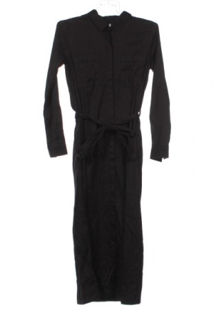 Φόρεμα O'neill, Μέγεθος S, Χρώμα Μαύρο, Τιμή 13,53 €