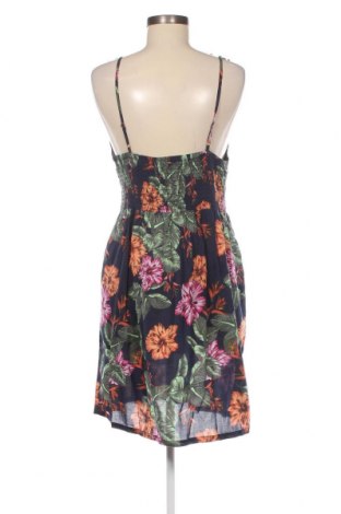 Φόρεμα O'neill, Μέγεθος XL, Χρώμα Πολύχρωμο, Τιμή 22,55 €