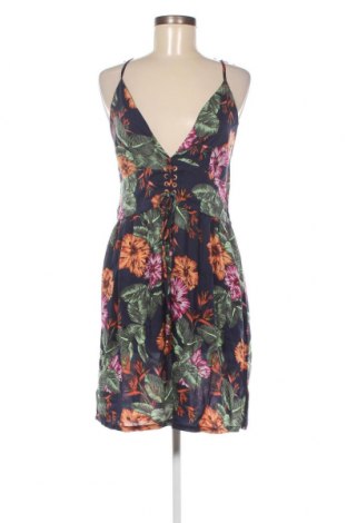 Φόρεμα O'neill, Μέγεθος XL, Χρώμα Πολύχρωμο, Τιμή 30,67 €