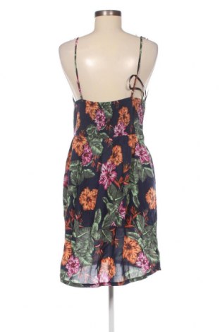 Φόρεμα O'neill, Μέγεθος XL, Χρώμα Πολύχρωμο, Τιμή 30,67 €