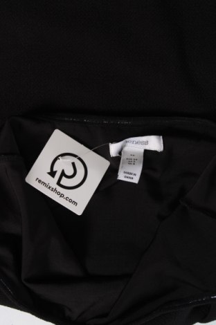 Kleid Oneness, Größe XS, Farbe Schwarz, Preis 14,84 €