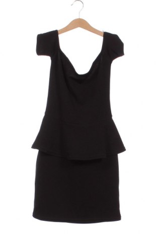 Kleid Oneness, Größe XS, Farbe Schwarz, Preis 14,84 €
