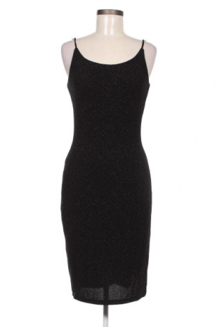 Φόρεμα Only One, Μέγεθος XS, Χρώμα Μαύρο, Τιμή 4,66 €