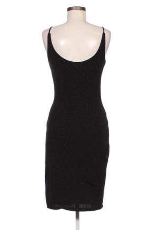 Kleid Only One, Größe XS, Farbe Schwarz, Preis 4,24 €