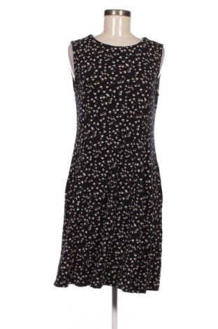Φόρεμα Opus, Μέγεθος L, Χρώμα Μπλέ, Τιμή 36,49 €
