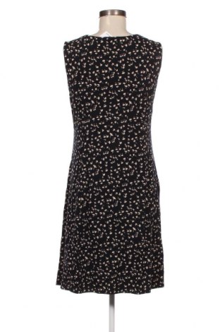 Φόρεμα Opus, Μέγεθος L, Χρώμα Μπλέ, Τιμή 32,84 €