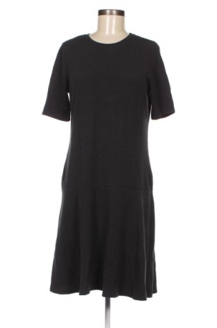 Φόρεμα Opus, Μέγεθος M, Χρώμα Μαύρο, Τιμή 8,03 €