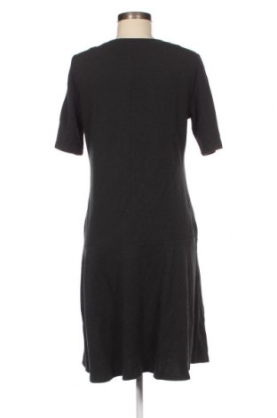 Šaty  Opus, Veľkosť M, Farba Čierna, Cena  10,04 €