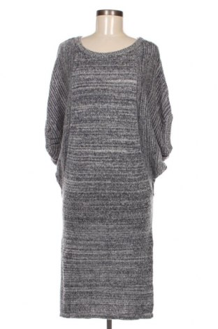 Kleid Orfeo Paris, Größe M, Farbe Mehrfarbig, Preis 10,65 €