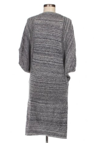 Kleid Orfeo Paris, Größe M, Farbe Mehrfarbig, Preis € 9,46