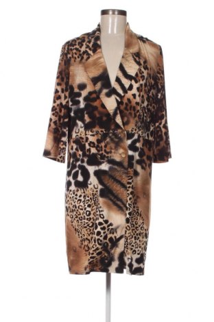 Φόρεμα Orna Farho, Μέγεθος L, Χρώμα Πολύχρωμο, Τιμή 45,39 €