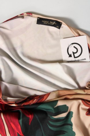 Kleid Orna Farho, Größe XL, Farbe Mehrfarbig, Preis € 133,51