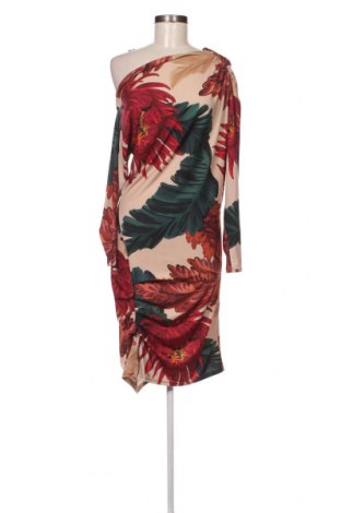 Φόρεμα Orna Farho, Μέγεθος XL, Χρώμα Πολύχρωμο, Τιμή 81,44 €