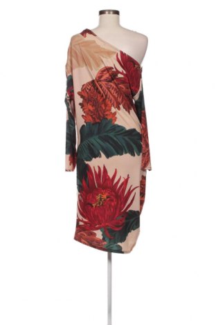 Kleid Orna Farho, Größe XL, Farbe Mehrfarbig, Preis 133,51 €