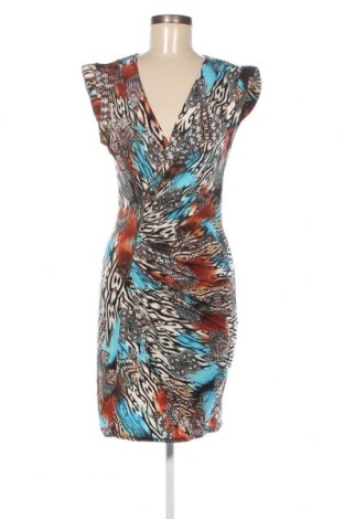Kleid Orna Farho, Größe L, Farbe Mehrfarbig, Preis 155,15 €