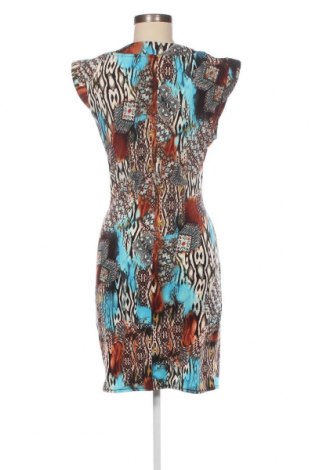 Φόρεμα Orna Farho, Μέγεθος L, Χρώμα Πολύχρωμο, Τιμή 121,02 €