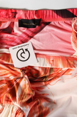 Šaty  Orna Farho, Veľkosť XL, Farba Viacfarebná, Cena  133,51 €
