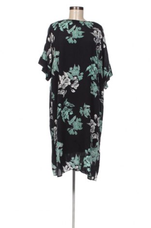 Kleid Orna Farho, Größe XXL, Farbe Schwarz, Preis 120,16 €