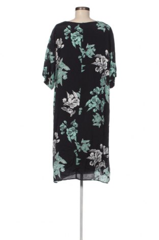 Kleid Orna Farho, Größe XXL, Farbe Schwarz, Preis € 73,43