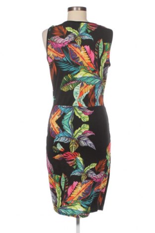 Kleid Orna Farho, Größe M, Farbe Mehrfarbig, Preis € 44,06
