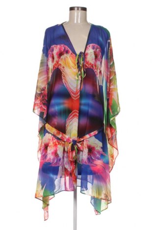 Šaty  Orna Farho, Velikost M, Barva Vícebarevné, Cena  3 003,00 Kč