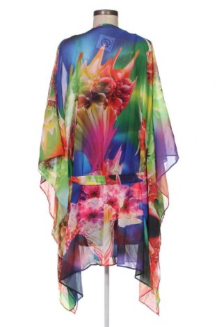 Φόρεμα Orna Farho, Μέγεθος M, Χρώμα Πολύχρωμο, Τιμή 106,81 €