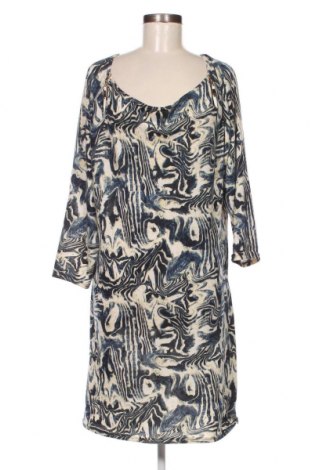 Φόρεμα Orna Farho, Μέγεθος XL, Χρώμα Πολύχρωμο, Τιμή 57,41 €