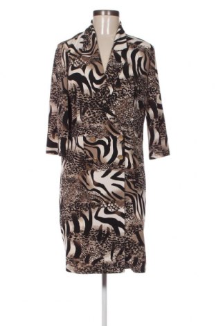 Kleid Orna Farho, Größe L, Farbe Mehrfarbig, Preis € 133,51