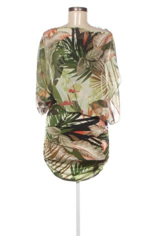 Φόρεμα Orna Farho, Μέγεθος M, Χρώμα Πολύχρωμο, Τιμή 52,07 €