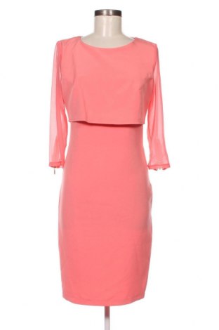 Φόρεμα Orna Farho, Μέγεθος S, Χρώμα Ρόζ , Τιμή 40,05 €