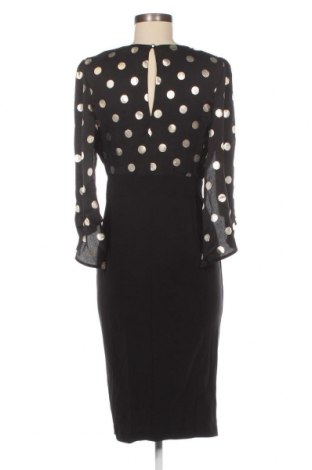 Φόρεμα Orna Farho, Μέγεθος M, Χρώμα Μαύρο, Τιμή 101,47 €