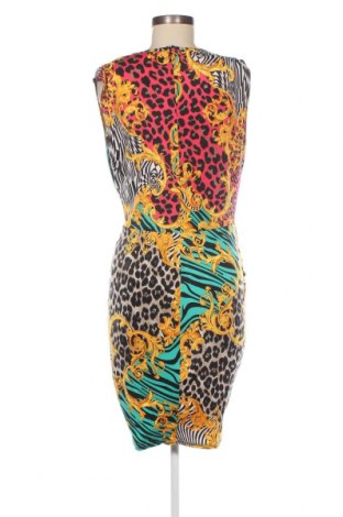 Φόρεμα Orna Farho, Μέγεθος M, Χρώμα Πολύχρωμο, Τιμή 53,40 €