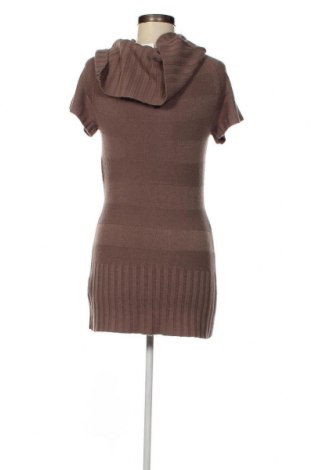 Φόρεμα Orsay, Μέγεθος M, Χρώμα  Μπέζ, Τιμή 5,38 €