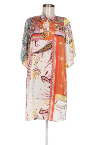 Rochie Orsay, Mărime XS, Culoare Multicolor, Preț 52,96 Lei