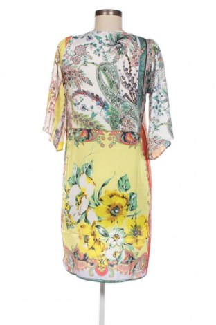 Φόρεμα Orsay, Μέγεθος XS, Χρώμα Πολύχρωμο, Τιμή 7,35 €