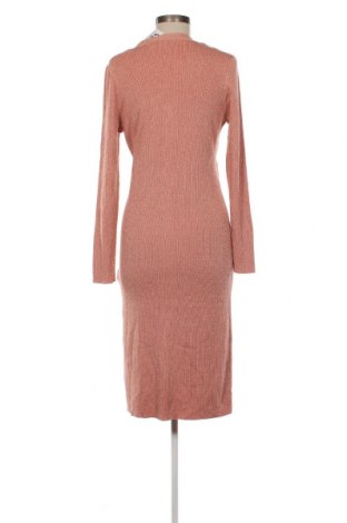 Φόρεμα Orsay, Μέγεθος XL, Χρώμα Ρόζ , Τιμή 11,86 €