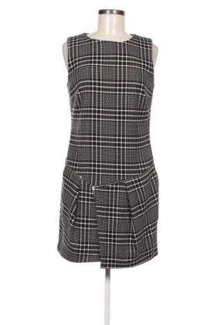 Φόρεμα Orsay, Μέγεθος M, Χρώμα Πολύχρωμο, Τιμή 2,67 €