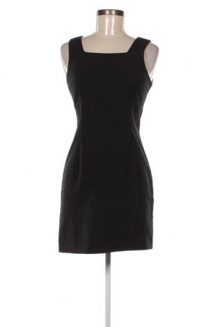 Φόρεμα Orsay, Μέγεθος XS, Χρώμα Μαύρο, Τιμή 5,33 €