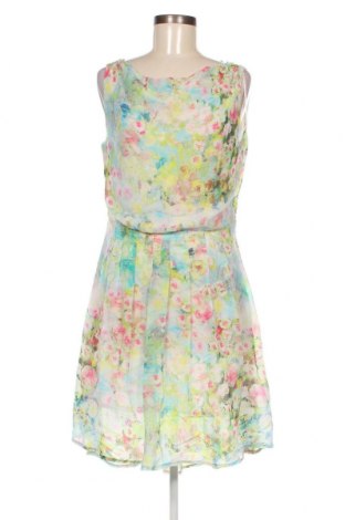 Φόρεμα Orsay, Μέγεθος S, Χρώμα Πολύχρωμο, Τιμή 9,20 €