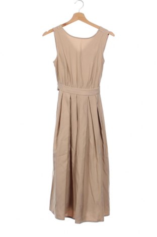 Kleid Orsay, Größe S, Farbe Beige, Preis 14,84 €