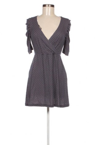 Φόρεμα Orsay, Μέγεθος XS, Χρώμα Πολύχρωμο, Τιμή 2,70 €